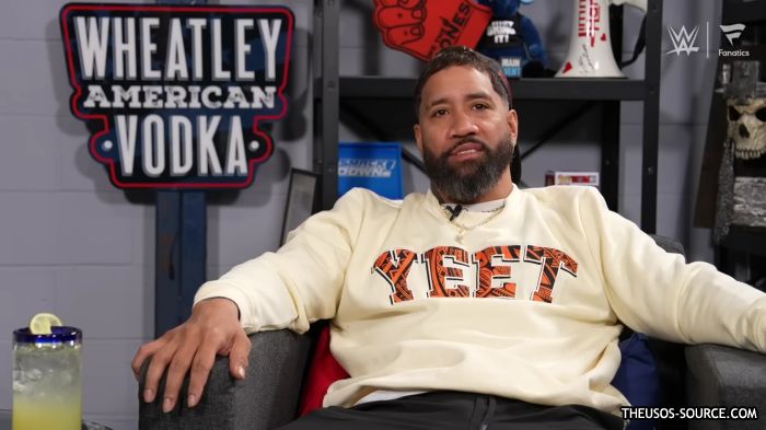 Jey_Uso_talks_Bloodline_YEET_origins_and_infamous_press_conference_What_Do_You_Wanna_Talk_About_mp40825.jpg
