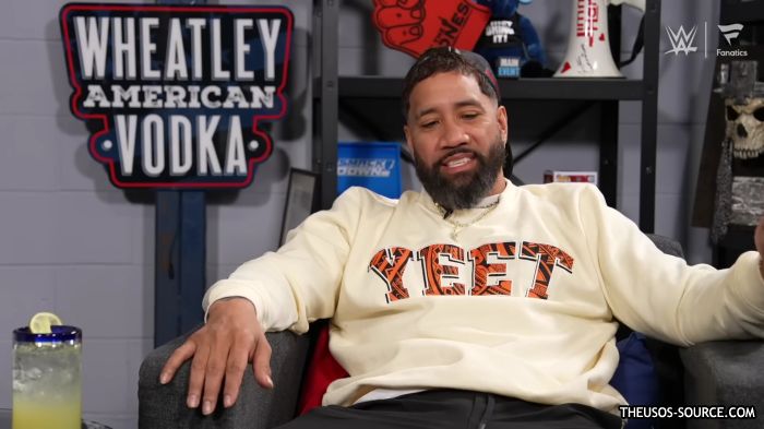 Jey_Uso_talks_Bloodline_YEET_origins_and_infamous_press_conference_What_Do_You_Wanna_Talk_About_mp40833.jpg
