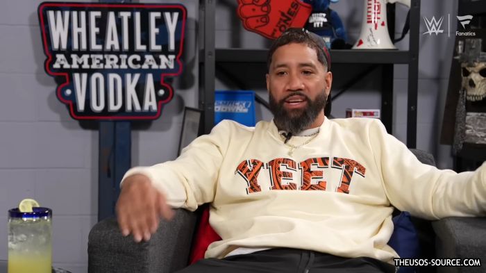 Jey_Uso_talks_Bloodline_YEET_origins_and_infamous_press_conference_What_Do_You_Wanna_Talk_About_mp40836.jpg