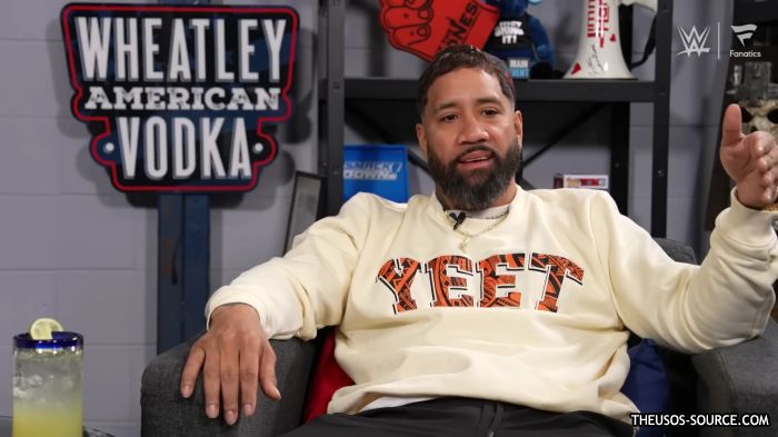 Jey_Uso_talks_Bloodline_YEET_origins_and_infamous_press_conference_What_Do_You_Wanna_Talk_About_mp40839.jpg