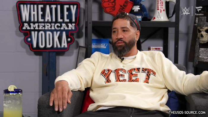 Jey_Uso_talks_Bloodline_YEET_origins_and_infamous_press_conference_What_Do_You_Wanna_Talk_About_mp40848.jpg
