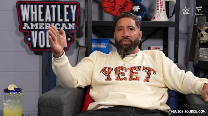 Jey_Uso_talks_Bloodline_YEET_origins_and_infamous_press_conference_What_Do_You_Wanna_Talk_About_mp40855.jpg