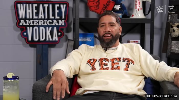 Jey_Uso_talks_Bloodline_YEET_origins_and_infamous_press_conference_What_Do_You_Wanna_Talk_About_mp40856.jpg