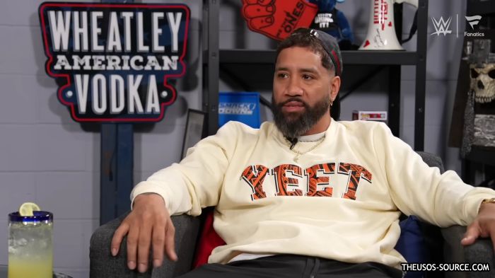 Jey_Uso_talks_Bloodline_YEET_origins_and_infamous_press_conference_What_Do_You_Wanna_Talk_About_mp40858.jpg