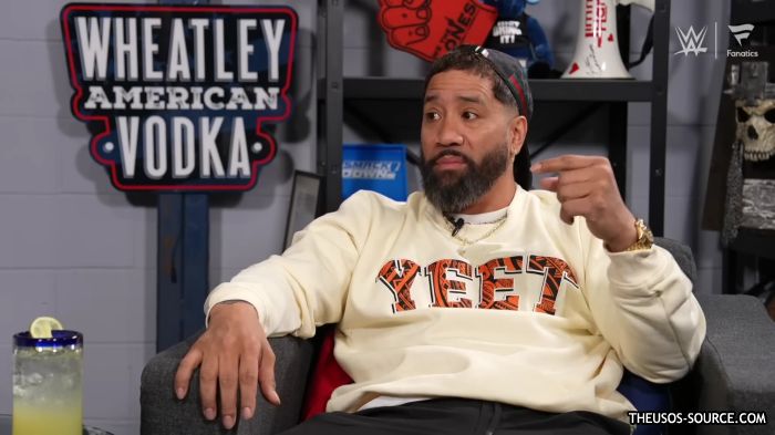 Jey_Uso_talks_Bloodline_YEET_origins_and_infamous_press_conference_What_Do_You_Wanna_Talk_About_mp40860.jpg