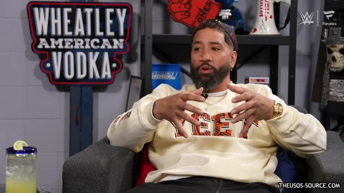 Jey_Uso_talks_Bloodline_YEET_origins_and_infamous_press_conference_What_Do_You_Wanna_Talk_About_mp40865.jpg