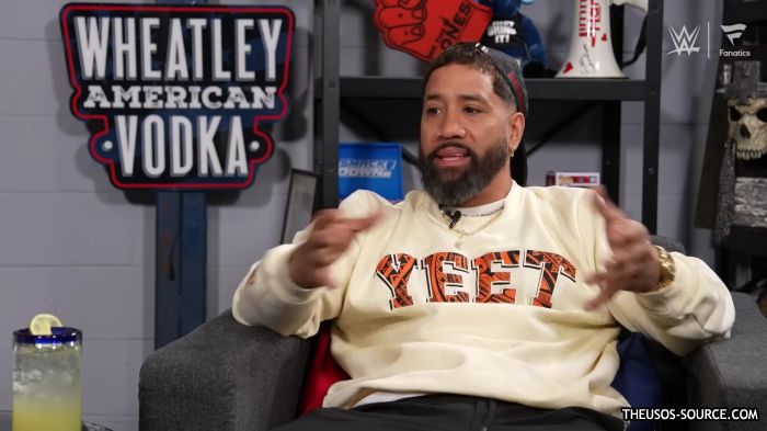 Jey_Uso_talks_Bloodline_YEET_origins_and_infamous_press_conference_What_Do_You_Wanna_Talk_About_mp40876.jpg