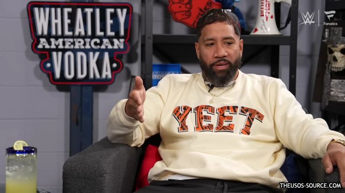 Jey_Uso_talks_Bloodline_YEET_origins_and_infamous_press_conference_What_Do_You_Wanna_Talk_About_mp40887.jpg