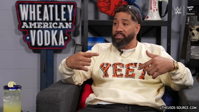 Jey_Uso_talks_Bloodline_YEET_origins_and_infamous_press_conference_What_Do_You_Wanna_Talk_About_mp40890.jpg