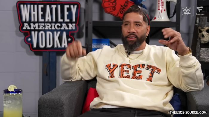 Jey_Uso_talks_Bloodline_YEET_origins_and_infamous_press_conference_What_Do_You_Wanna_Talk_About_mp40901.jpg