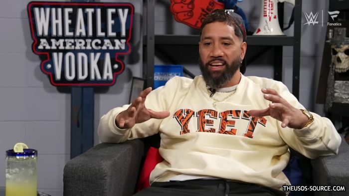 Jey_Uso_talks_Bloodline_YEET_origins_and_infamous_press_conference_What_Do_You_Wanna_Talk_About_mp40921.jpg