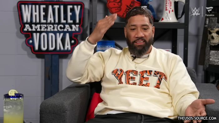 Jey_Uso_talks_Bloodline_YEET_origins_and_infamous_press_conference_What_Do_You_Wanna_Talk_About_mp40927.jpg