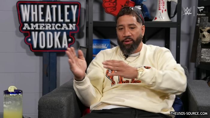 Jey_Uso_talks_Bloodline_YEET_origins_and_infamous_press_conference_What_Do_You_Wanna_Talk_About_mp40929.jpg
