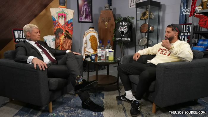Jey_Uso_talks_Bloodline_YEET_origins_and_infamous_press_conference_What_Do_You_Wanna_Talk_About_mp40932.jpg