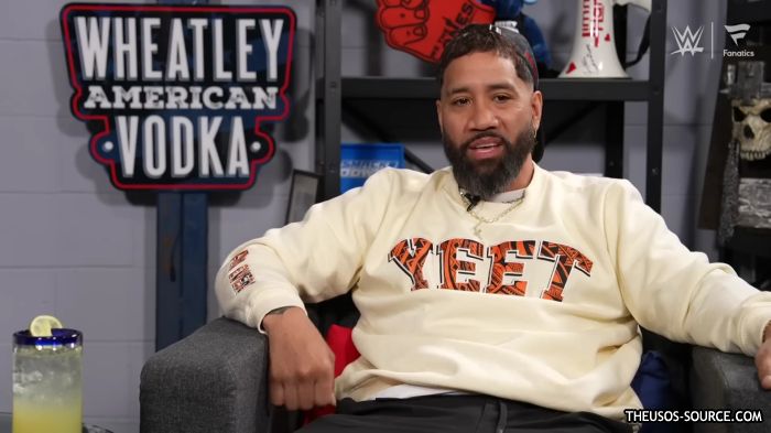 Jey_Uso_talks_Bloodline_YEET_origins_and_infamous_press_conference_What_Do_You_Wanna_Talk_About_mp40939.jpg