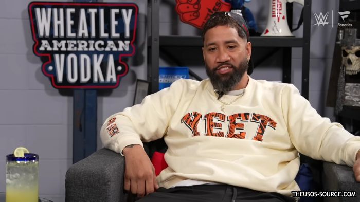 Jey_Uso_talks_Bloodline_YEET_origins_and_infamous_press_conference_What_Do_You_Wanna_Talk_About_mp40941.jpg
