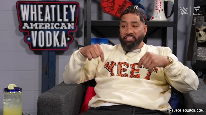 Jey_Uso_talks_Bloodline_YEET_origins_and_infamous_press_conference_What_Do_You_Wanna_Talk_About_mp40948.jpg