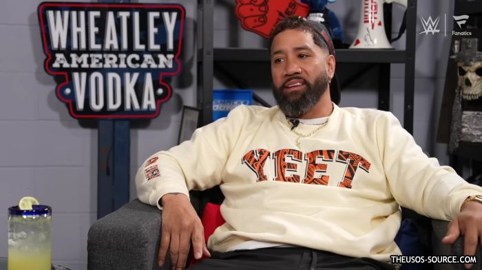 Jey_Uso_talks_Bloodline_YEET_origins_and_infamous_press_conference_What_Do_You_Wanna_Talk_About_mp40957.jpg