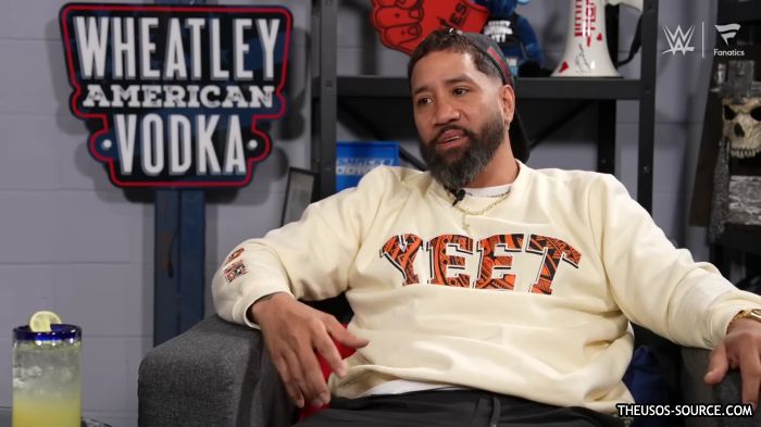 Jey_Uso_talks_Bloodline_YEET_origins_and_infamous_press_conference_What_Do_You_Wanna_Talk_About_mp40960.jpg