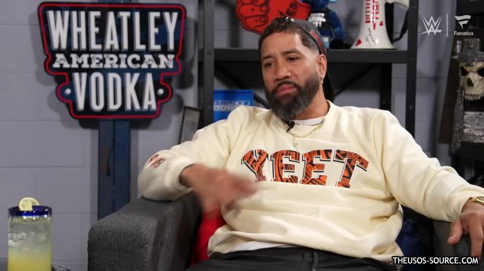 Jey_Uso_talks_Bloodline_YEET_origins_and_infamous_press_conference_What_Do_You_Wanna_Talk_About_mp40963.jpg