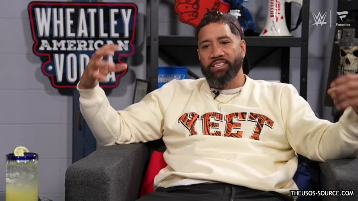 Jey_Uso_talks_Bloodline_YEET_origins_and_infamous_press_conference_What_Do_You_Wanna_Talk_About_mp40964.jpg