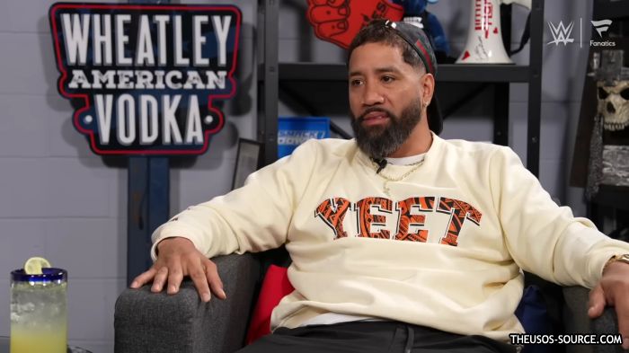 Jey_Uso_talks_Bloodline_YEET_origins_and_infamous_press_conference_What_Do_You_Wanna_Talk_About_mp40965.jpg