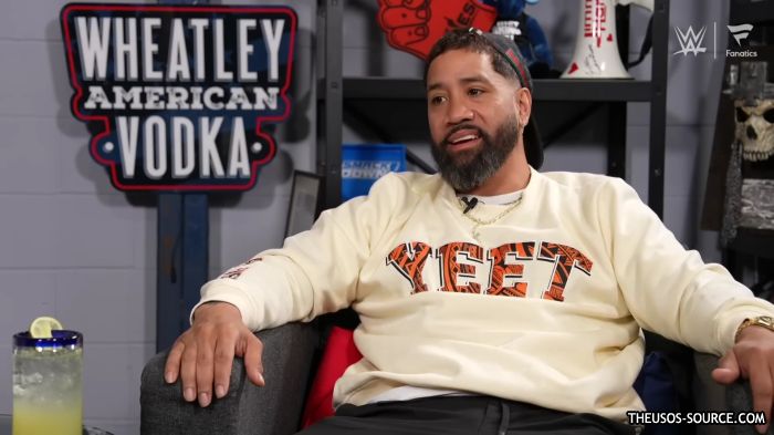 Jey_Uso_talks_Bloodline_YEET_origins_and_infamous_press_conference_What_Do_You_Wanna_Talk_About_mp40976.jpg