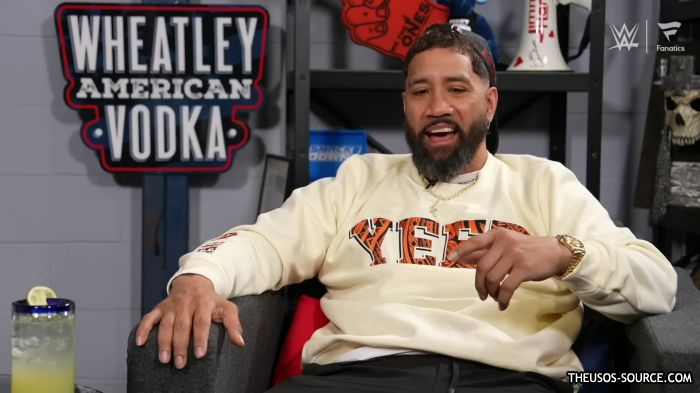 Jey_Uso_talks_Bloodline_YEET_origins_and_infamous_press_conference_What_Do_You_Wanna_Talk_About_mp41100.jpg