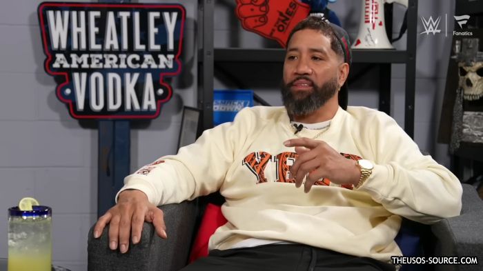 Jey_Uso_talks_Bloodline_YEET_origins_and_infamous_press_conference_What_Do_You_Wanna_Talk_About_mp41103.jpg