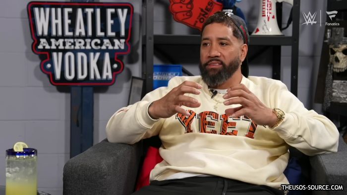 Jey_Uso_talks_Bloodline_YEET_origins_and_infamous_press_conference_What_Do_You_Wanna_Talk_About_mp41111.jpg