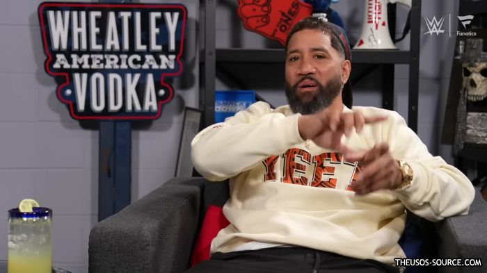Jey_Uso_talks_Bloodline_YEET_origins_and_infamous_press_conference_What_Do_You_Wanna_Talk_About_mp41122.jpg