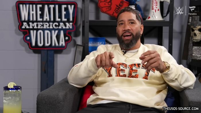 Jey_Uso_talks_Bloodline_YEET_origins_and_infamous_press_conference_What_Do_You_Wanna_Talk_About_mp41123.jpg