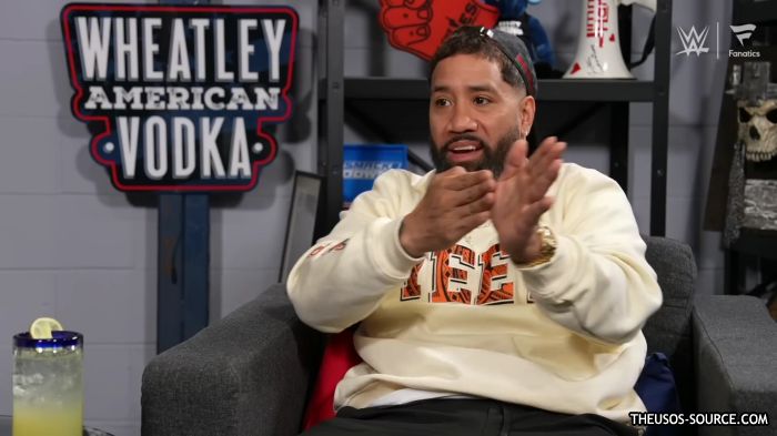 Jey_Uso_talks_Bloodline_YEET_origins_and_infamous_press_conference_What_Do_You_Wanna_Talk_About_mp41125.jpg