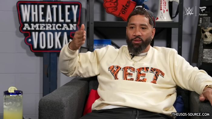 Jey_Uso_talks_Bloodline_YEET_origins_and_infamous_press_conference_What_Do_You_Wanna_Talk_About_mp41129.jpg