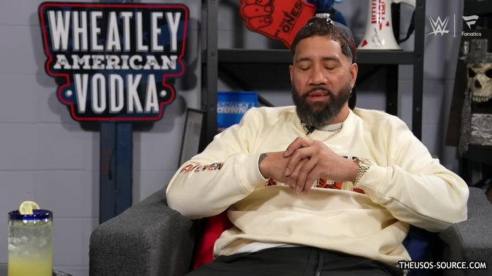 Jey_Uso_talks_Bloodline_YEET_origins_and_infamous_press_conference_What_Do_You_Wanna_Talk_About_mp41196.jpg