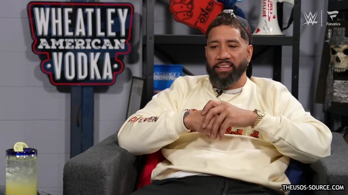 Jey_Uso_talks_Bloodline_YEET_origins_and_infamous_press_conference_What_Do_You_Wanna_Talk_About_mp41198.jpg