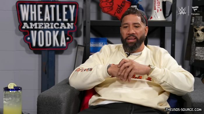 Jey_Uso_talks_Bloodline_YEET_origins_and_infamous_press_conference_What_Do_You_Wanna_Talk_About_mp41199.jpg