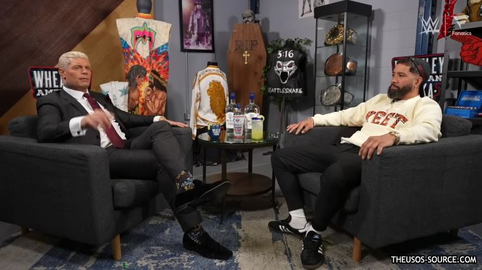 Jey_Uso_talks_Bloodline_YEET_origins_and_infamous_press_conference_What_Do_You_Wanna_Talk_About_mp41318.jpg