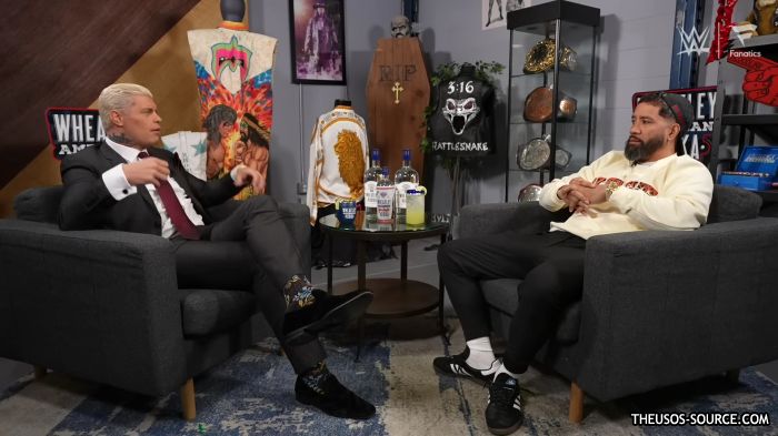 Jey_Uso_talks_Bloodline_YEET_origins_and_infamous_press_conference_What_Do_You_Wanna_Talk_About_mp41334.jpg