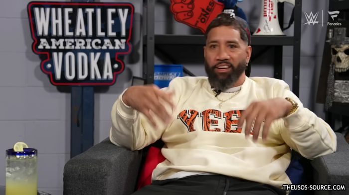 Jey_Uso_talks_Bloodline_YEET_origins_and_infamous_press_conference_What_Do_You_Wanna_Talk_About_mp41351.jpg
