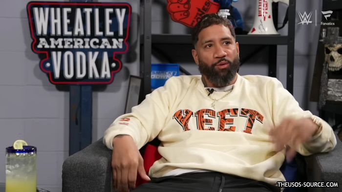 Jey_Uso_talks_Bloodline_YEET_origins_and_infamous_press_conference_What_Do_You_Wanna_Talk_About_mp41352.jpg