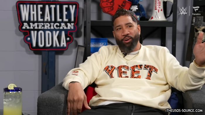 Jey_Uso_talks_Bloodline_YEET_origins_and_infamous_press_conference_What_Do_You_Wanna_Talk_About_mp41353.jpg