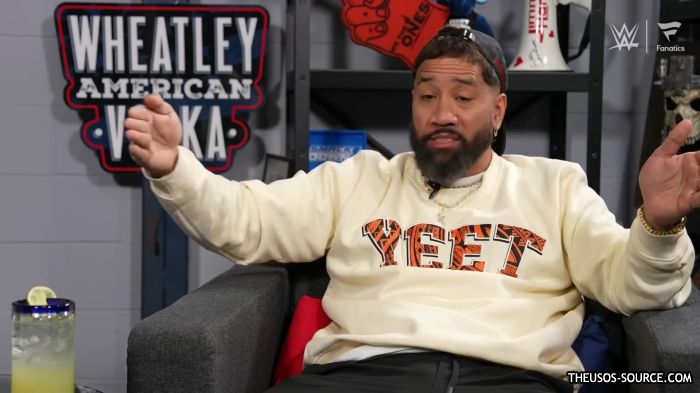 Jey_Uso_talks_Bloodline_YEET_origins_and_infamous_press_conference_What_Do_You_Wanna_Talk_About_mp41356.jpg