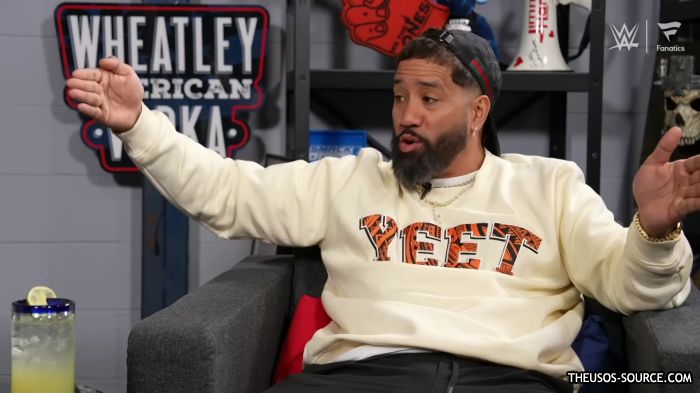 Jey_Uso_talks_Bloodline_YEET_origins_and_infamous_press_conference_What_Do_You_Wanna_Talk_About_mp41357.jpg