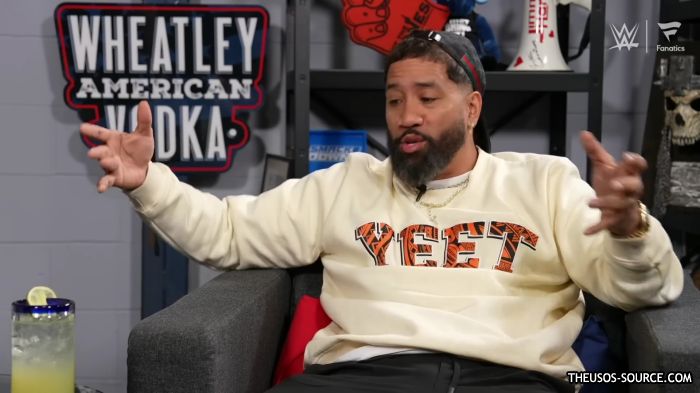 Jey_Uso_talks_Bloodline_YEET_origins_and_infamous_press_conference_What_Do_You_Wanna_Talk_About_mp41358.jpg