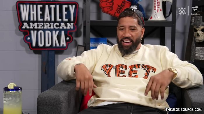 Jey_Uso_talks_Bloodline_YEET_origins_and_infamous_press_conference_What_Do_You_Wanna_Talk_About_mp41366.jpg