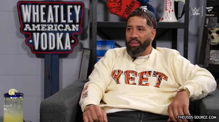 Jey_Uso_talks_Bloodline_YEET_origins_and_infamous_press_conference_What_Do_You_Wanna_Talk_About_mp41378.jpg
