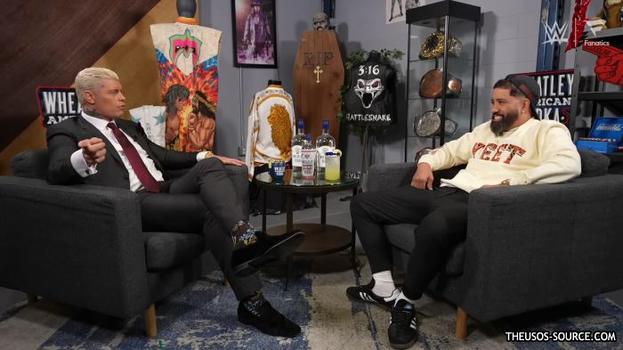 Jey_Uso_talks_Bloodline_YEET_origins_and_infamous_press_conference_What_Do_You_Wanna_Talk_About_mp41403.jpg