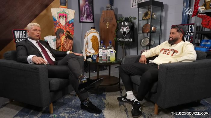 Jey_Uso_talks_Bloodline_YEET_origins_and_infamous_press_conference_What_Do_You_Wanna_Talk_About_mp41405.jpg