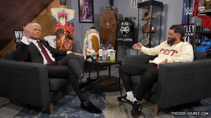 Jey_Uso_talks_Bloodline_YEET_origins_and_infamous_press_conference_What_Do_You_Wanna_Talk_About_mp41407.jpg